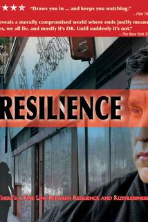 Resilience  - Resilience