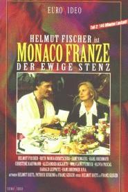 Profilový obrázek - Monaco Franze - Der ewige Stenz