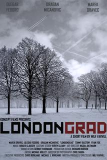 Profilový obrázek - Londongrad