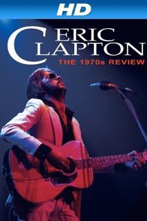 Profilový obrázek - Eric Clapton: One More Car, One More Rider - Live on Tour 2001