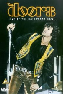 Profilový obrázek - The Doors: Live at the Hollywood Bowl