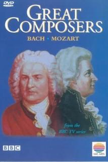 Profilový obrázek - Great Composers