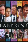 Labyrint (2007)