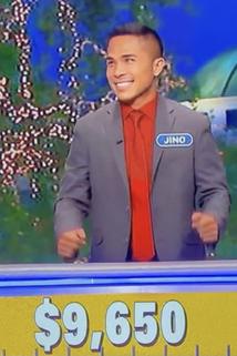 Profilový obrázek - Home for the Holidays 2