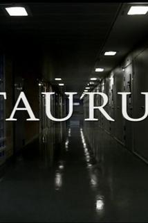Profilový obrázek - Taurus