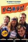 S*M*A*S*H 