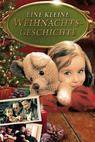 Malá vánoční pohádka (1999)