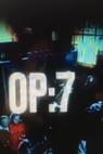 OP7 (1997)