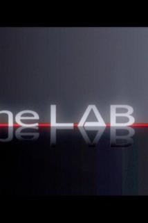 Profilový obrázek - The Lab