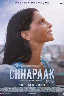 Profilový obrázek - Chhapaak