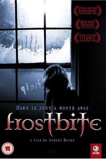 Profilový obrázek - Frostbiten