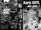 Karel Kryl - Kdo jsem?