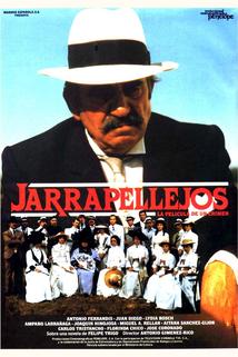 Profilový obrázek - Jarrapellejos