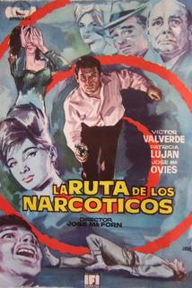 Profilový obrázek - Ruta de los narcóticos, La