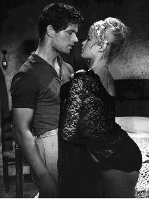 Klenotníci měsíčního svitu