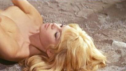 Klenotníci měsíčního svitu