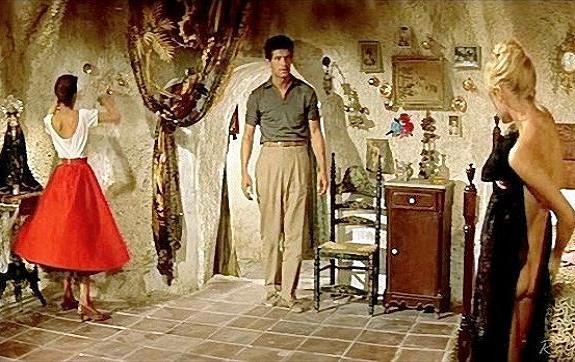 Klenotníci měsíčního svitu