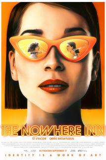 Profilový obrázek - The Nowhere Inn