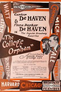 The College Orphan