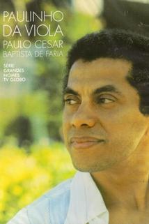 Profilový obrázek - Paulo César Batista de Faria (Paulinho da Viola)
