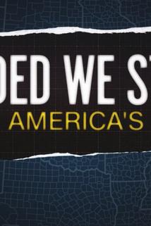 Profilový obrázek - Divided We Stand: Inside America's Anger