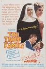 Die Trapp-Familie (1956)