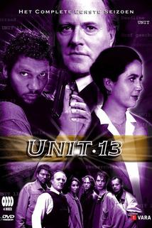 Unit 13  - Unit 13