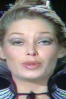 Profilový obrázek - Contact