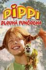 Pippi dlouhá punčocha (1969)