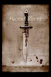 Blood River  - Blood River