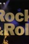 Rock & Roll (1995)
