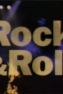 Rock & Roll  - Rock & Roll