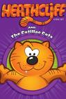 Heathcliff & the Catillac Cats (1984)