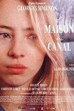Profilový obrázek - Maison du canal, La
