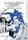 Bubblegum Crisis: Tokyo 2040 (1998)