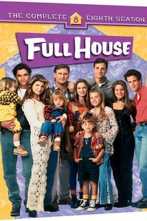 Plný dům  - Full House
