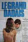 Grand dadais, Le (1967)