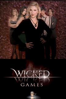 Profilový obrázek - Wicked Wicked Games