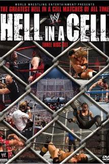 Profilový obrázek - WWE: Hell in a Cell