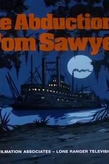 Profilový obrázek - The Abduction of Tom Sawyer