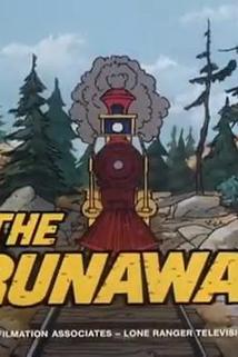 Profilový obrázek - The Runaway