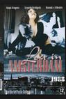 Lost in Amsterdam (1989)