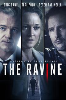 Profilový obrázek - The Ravine