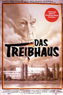 Profilový obrázek - Das Treibhaus