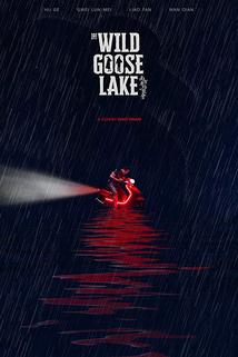 Profilový obrázek - The Wild Goose Lake