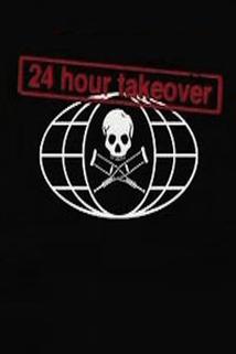 Profilový obrázek - Jackass World 24 Hour Takeover