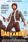 Dag kanunu 