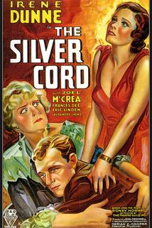 The Silver Cord  - The Silver Cord