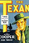 The Texan (1930)