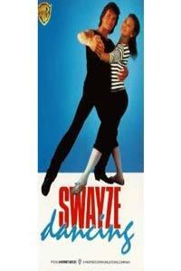 Profilový obrázek - Swayze Dancing